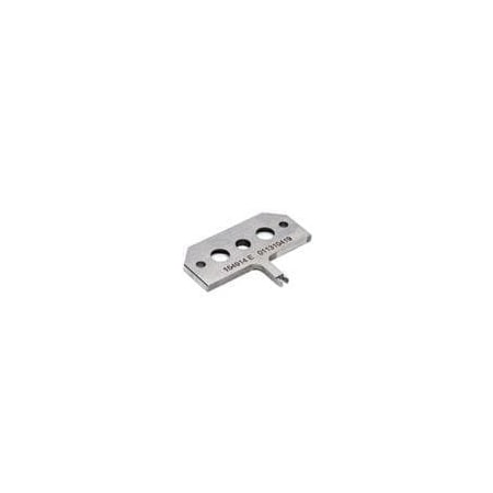 Molex AM60510-58 CRIMP PUNCH 11-31-0419